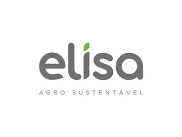 Elisa Agro